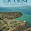 Santorini (E-bog)
