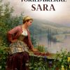 Sara (Bog)
