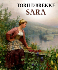 Sara (Bog)