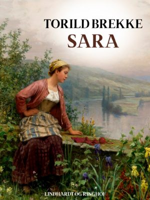 Sara (Bog)