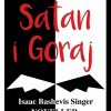Satan I Goraj - Isaac Bashevis Singer - Bog