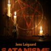 Satanisme (E-bog)