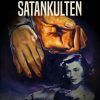 Satankulten (E-bog)