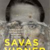 Savas Vidner - Sara Bouchet - Bog