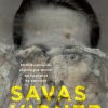 Savas vidner (E-bog)