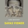 Savas vidner (storskrift) (Bog)