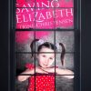Saving Elizabeth (E-bog)