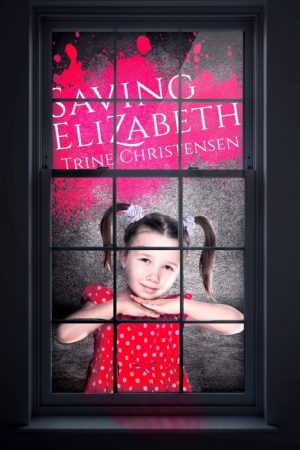 Saving Elizabeth (E-bog)