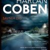 Savner Dig - Harlan Coben - Bog