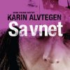 Savnet (E-bog)