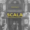 Scala - Den Spektakulære Storbyrevy - Michael Eigtved - Bog