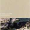 Scandinavian Flint (Bog)