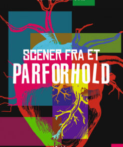 Scener fra et parforhold (Bog)