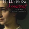 Scenesat - Maria Helleberg - Bog
