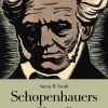 Schopenhauers Filosofi (E-bog)