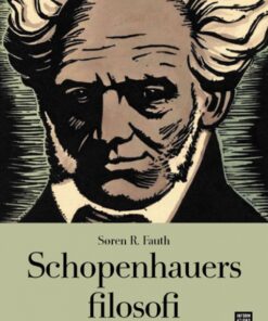 Schopenhauers Filosofi (E-bog)