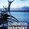 Schrödingers Paradoks - David Sparrevohn Mørck - Bog