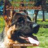 Schæferhund (Bog)