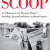 Scoop (E-bog)
