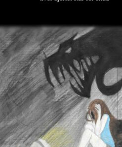 Se Helt Derud - Kia Buchholt Refsgaard - Bog