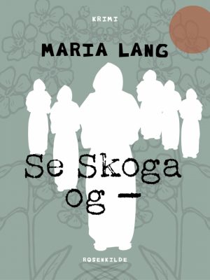 Se Skoga og - (E-bog)