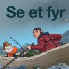 Se et fyr (E-bog)