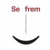 Se frem (E-bog)