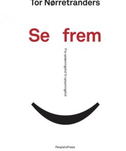 Se frem (E-bog)
