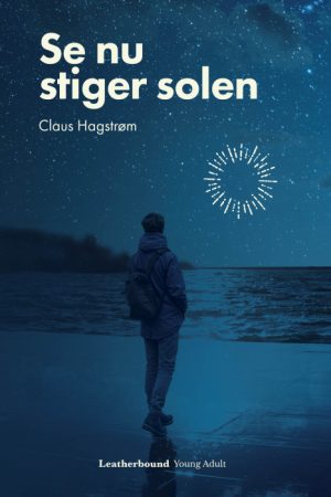 Se nu stiger solen (Bog)