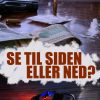 Se til siden eller ned? (E-bog)
