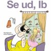 Se ud, Ib (E-bog)
