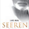 Seeren - Lars Muhl - Bog