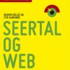 Seertal Og Webtrafik - Stig Hjarvard - Bog