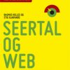 Seertal og webtrafik (Bog)