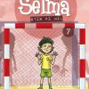 Seje Selma 7 (E-bog)
