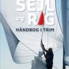 Sejl og Rig (Bog)