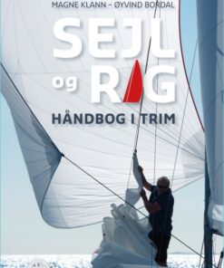 Sejl og Rig (Bog)