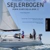 Sejlerbogen - øyvind Bordal - Bog