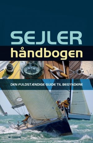 Sejlerhåndbogen (Bog)