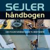 Sejlerhåndbogen - Richard Green - Bog