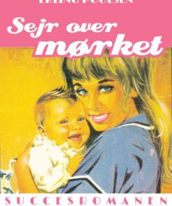 Sejr over mørket (E-bog)