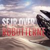 Sejr over robotterne (E-bog)