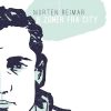 Seks Zoner Fra City - Morten Reimar - Bog
