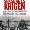 Seksdageskrigen (Bog)
