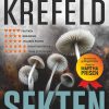Sekten - Ravn-serien - Michael Katz Krefeld - Bog