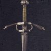 Selected Antique Arms And Armour - Abildgaard - Bog