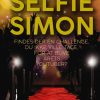 Selfie-Simon (Bog)
