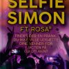 Selfie-Simon ft. Rosa(R) (Bog)