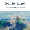 Selfie-land - J.l. Christensen - Bog