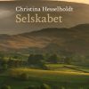 Selskabet (Bog)